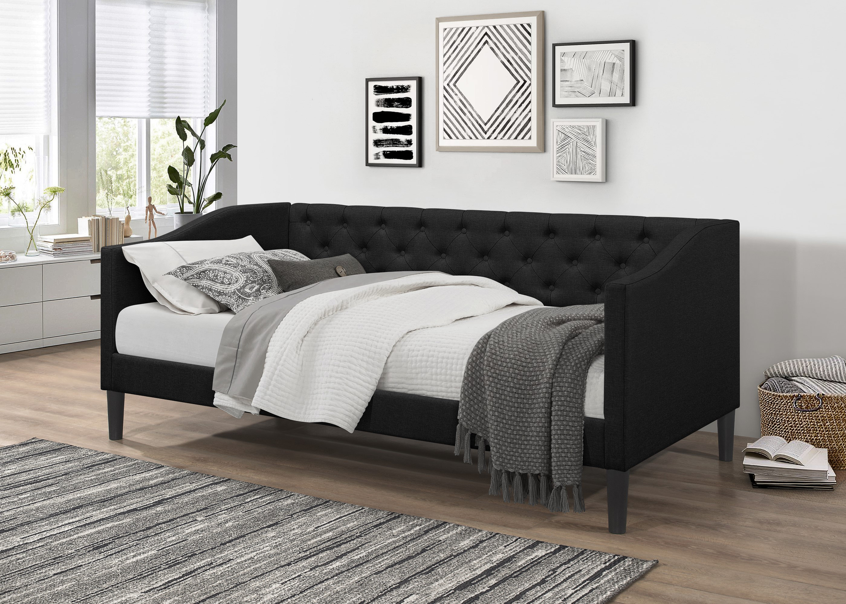 Andover mills daybed sales